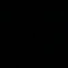 dyo_l