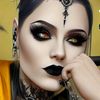 babywolf07