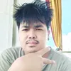 .mark.doesnt.care