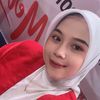 nurulakibah127