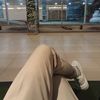 redpleg_