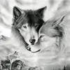 wolfz1864