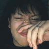 moishes_crl