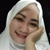 dedean39