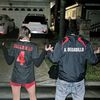ldelgadillo2