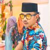 taufikyusof89