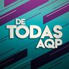 de.todas.aqp