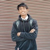 udit__chry11