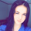 alyssaleonard312