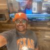 sias_communications