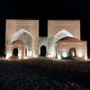 hamza09955