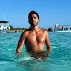 martintravelz
