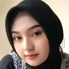yuliana