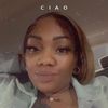 kayla.simone89