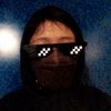boy__l11jr