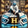 thoitrangnam9x0