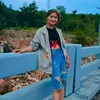 ounneath341