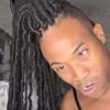 Shamarsfrontrowteeth