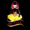 thanu_m2
