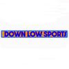 downlowsports