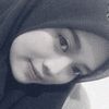selitiya_fitriani