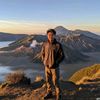 safrissururi_