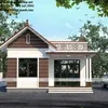 huyphan3535