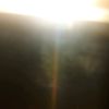 ducor
