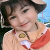 mistikatika2