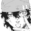 kpds_kaio
