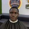 sylvester_blacq