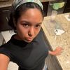 ashley_martin99