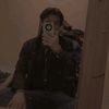 asmodeo_1