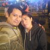 andresvega0384