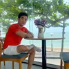 phamtrungcanhodichvu