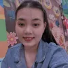 giang_tran123