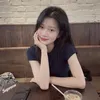 pvie_08