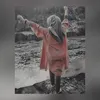 reihadefani