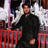 noor9g