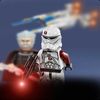 clego_bricks