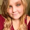 leann_whit