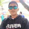 risals98
