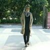 princessnanda11