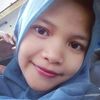 novidaanjani