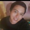 juanbalzack1