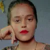 sudha......5