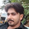 parwaiz20