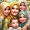 qaseh_ain1