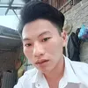 nyobrawstxojhmoo24