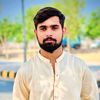 nomikhan0751